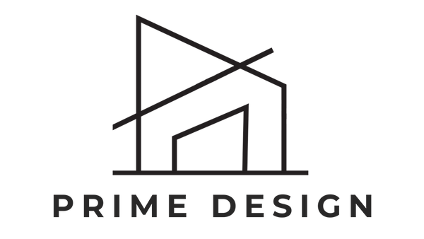 Prime Design